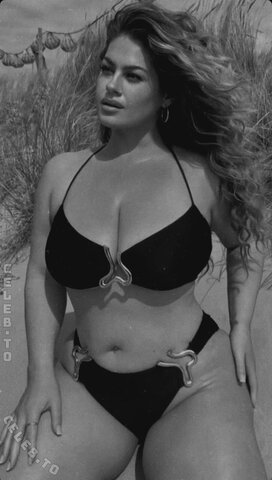 Hanna Wilperath nude photo 1