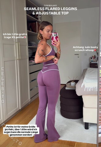 Hannaahcarolina photo 2