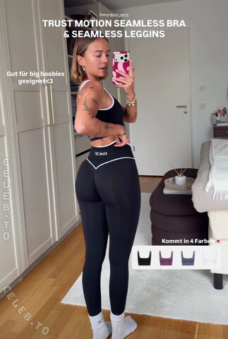 Hannaahcarolina photo 4