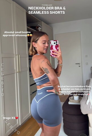 Hannaahcarolina photo 6