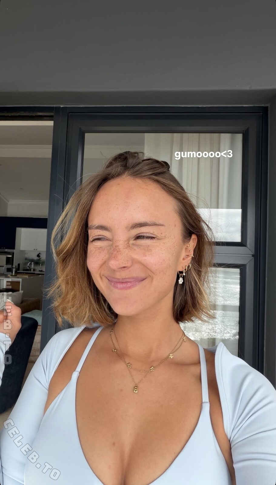 Hannaahcarolina nude photo 1