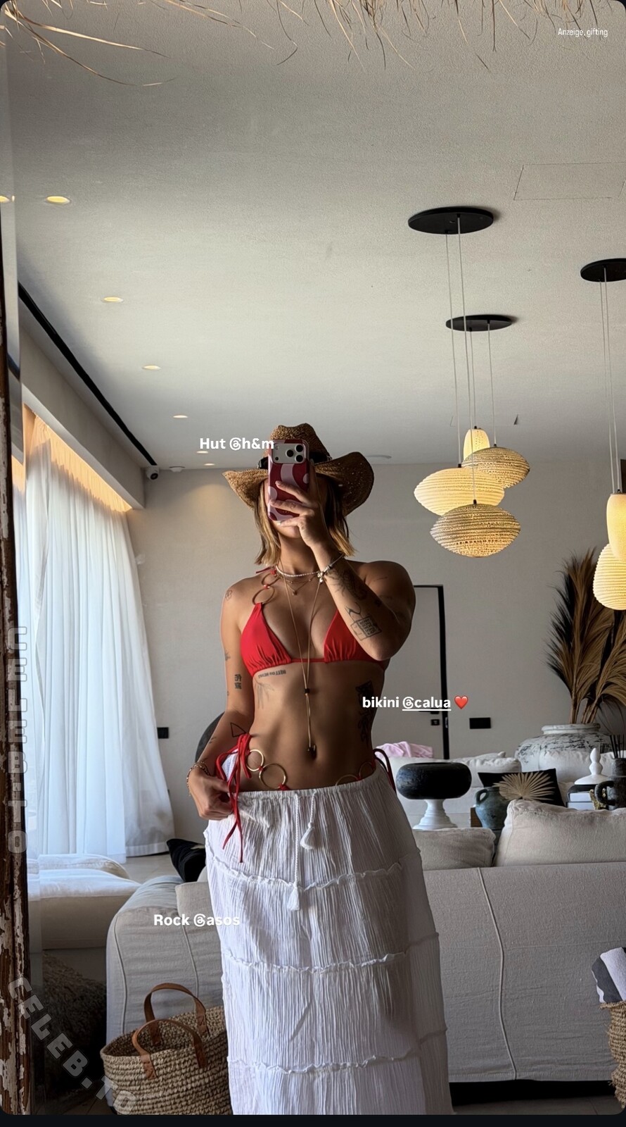 Hannaahcarolina nude photo 1