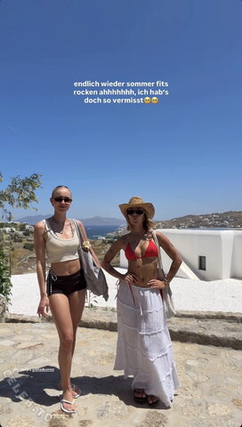 Hannaahcarolina photo 3