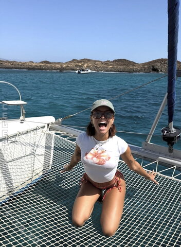 Hannaahcarolina photo 1