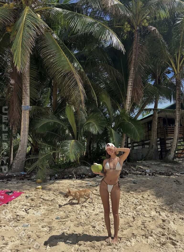Hannaahcarolina nude photo 5