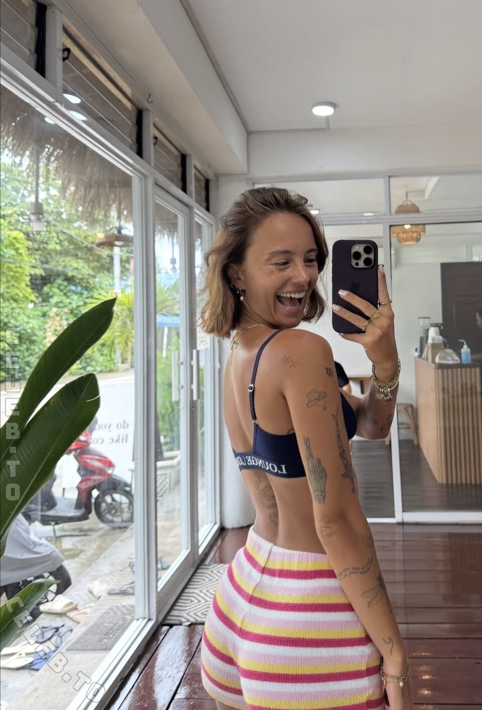 Hannaahcarolina nude photo 7