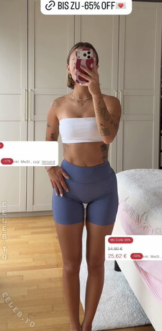 Hannaahcarolina nude photo 2