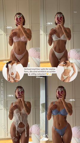 Hannaahcarolina Sexy (1 photo)