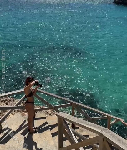 Hannaahcarolina nude photo 5