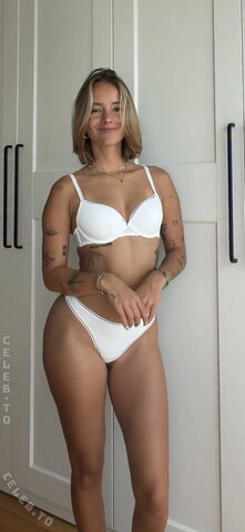 Hannaahcarolina nude photo 3