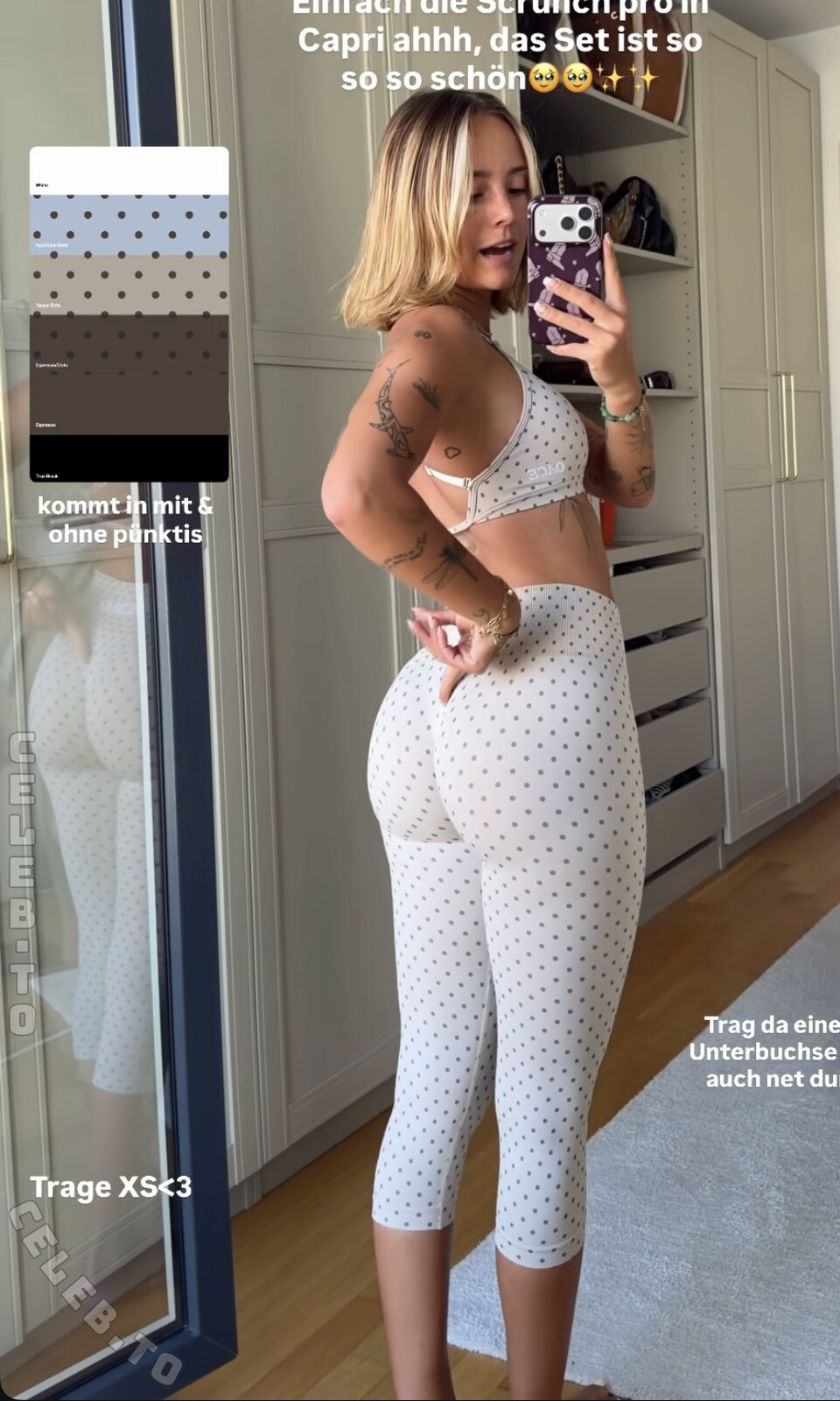 Hannaahcarolina nude photo 2