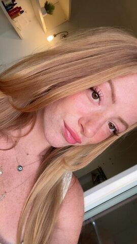 Hannaahhn nude photo 65