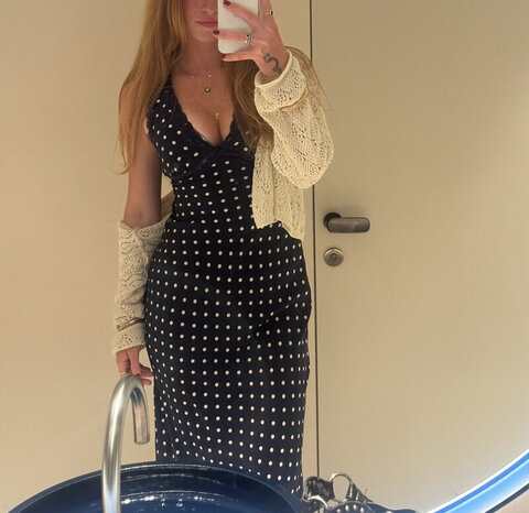 Hannaahhn nude photo 62
