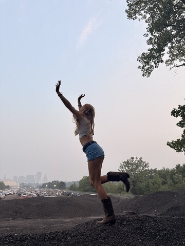 Hannaahhn nude photo 55