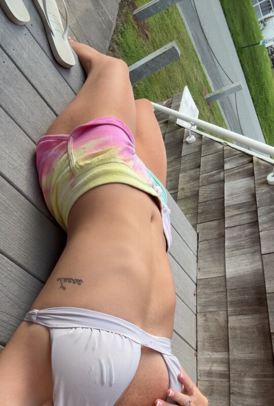 Hannaahhn nude photo 6