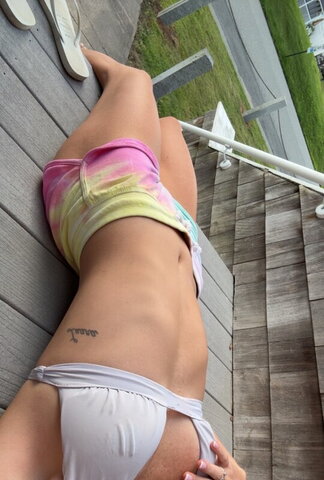 Hannaahhn nude photo 52