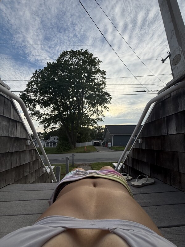 Hannaahhn nude photo 7