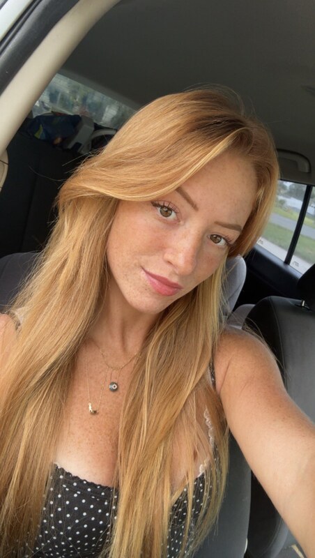 Hannaahhn nude photo 17