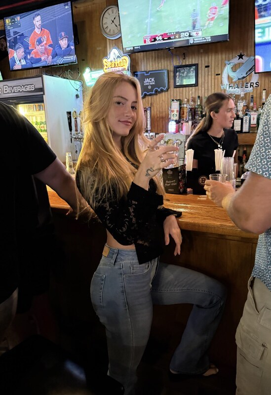 Hannaahhn nude photo 19