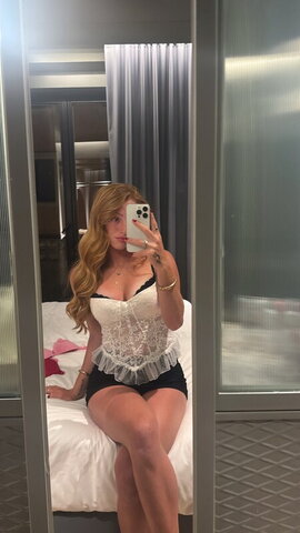 Hannaahhn nude photo 37