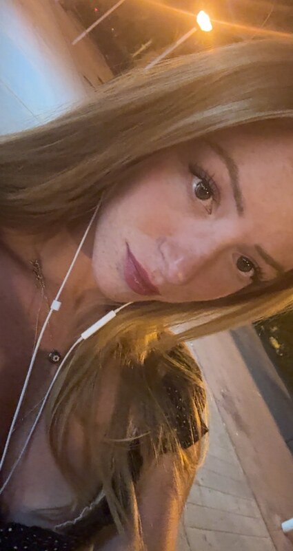 Hannaahhn nude photo 14