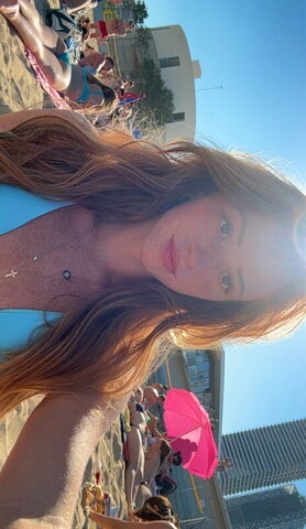 Hannaahhn nude photo 31