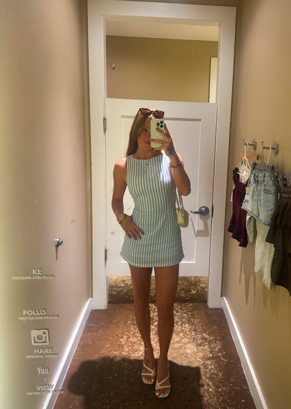 Hannaahhn nude photo 21