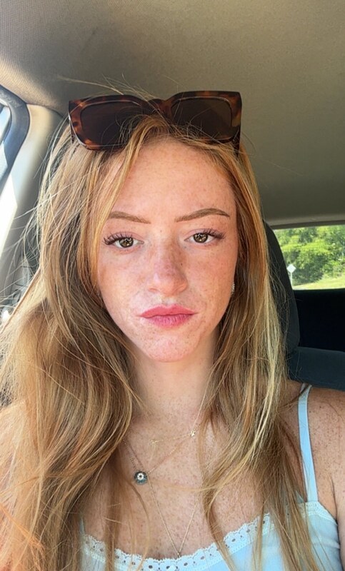 Hannaahhn nude photo 22