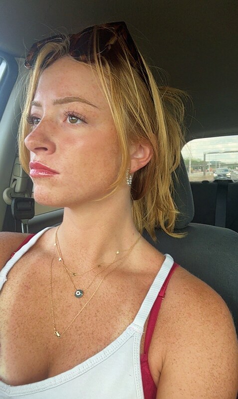 Hannaahhn nude photo 23