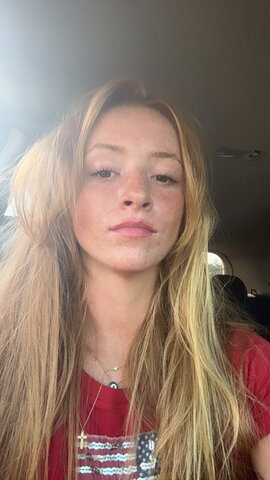 Hannaahhn nude photo 15