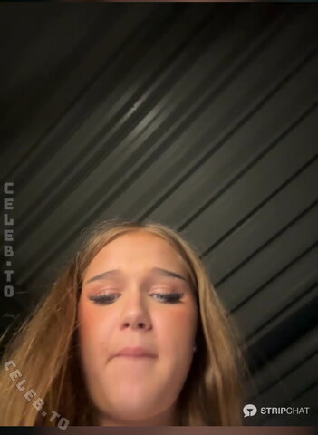 Hannah-2007 – Bj, fuck with their alleged Strenger + Squirt
