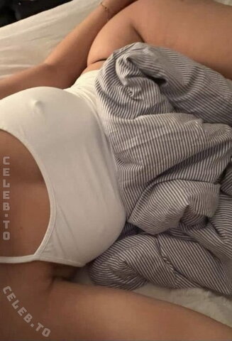 Hannah Bystrom nude photo 29