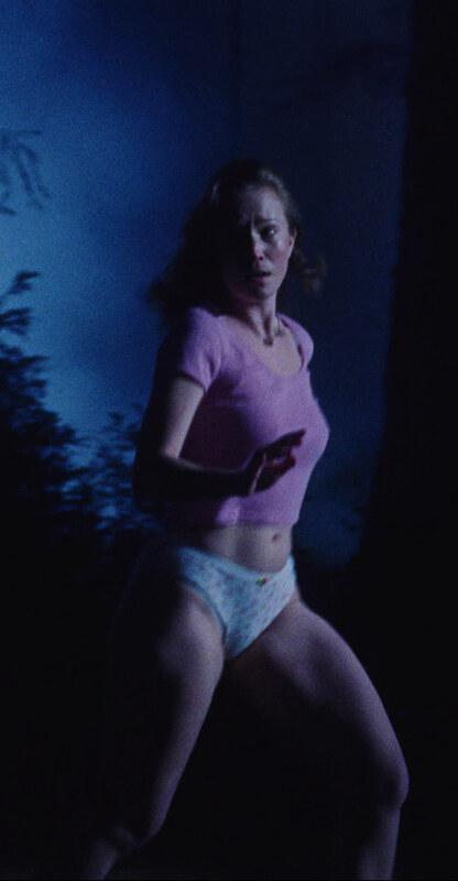 Hannah Einbinder nude photo 7