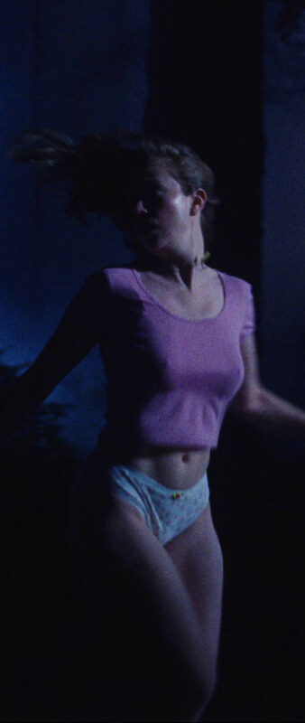 Hannah Einbinder nude photo 8
