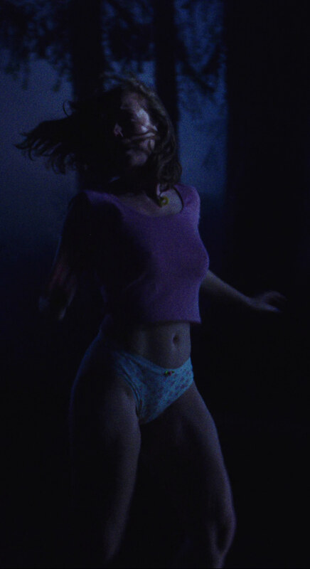 Hannah Einbinder nude photo 10