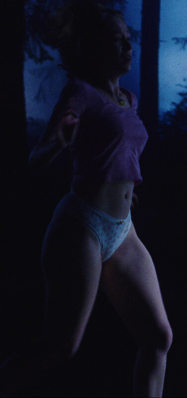 Hannah Einbinder nude photo 11