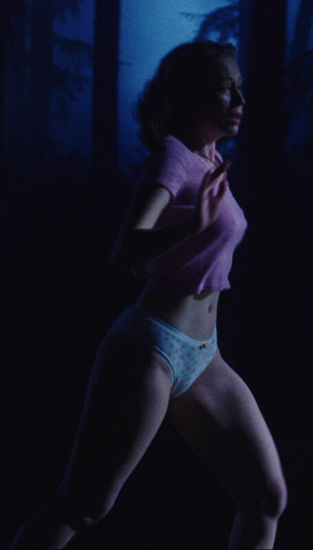 Hannah Einbinder nude photo 13