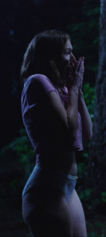 Hannah Einbinder nude photo 15