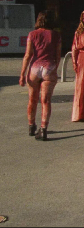 Hannah Einbinder nude photo 33