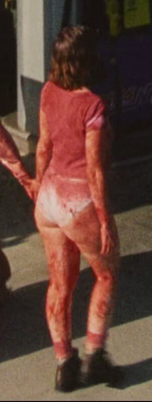 Hannah Einbinder nude photo 37