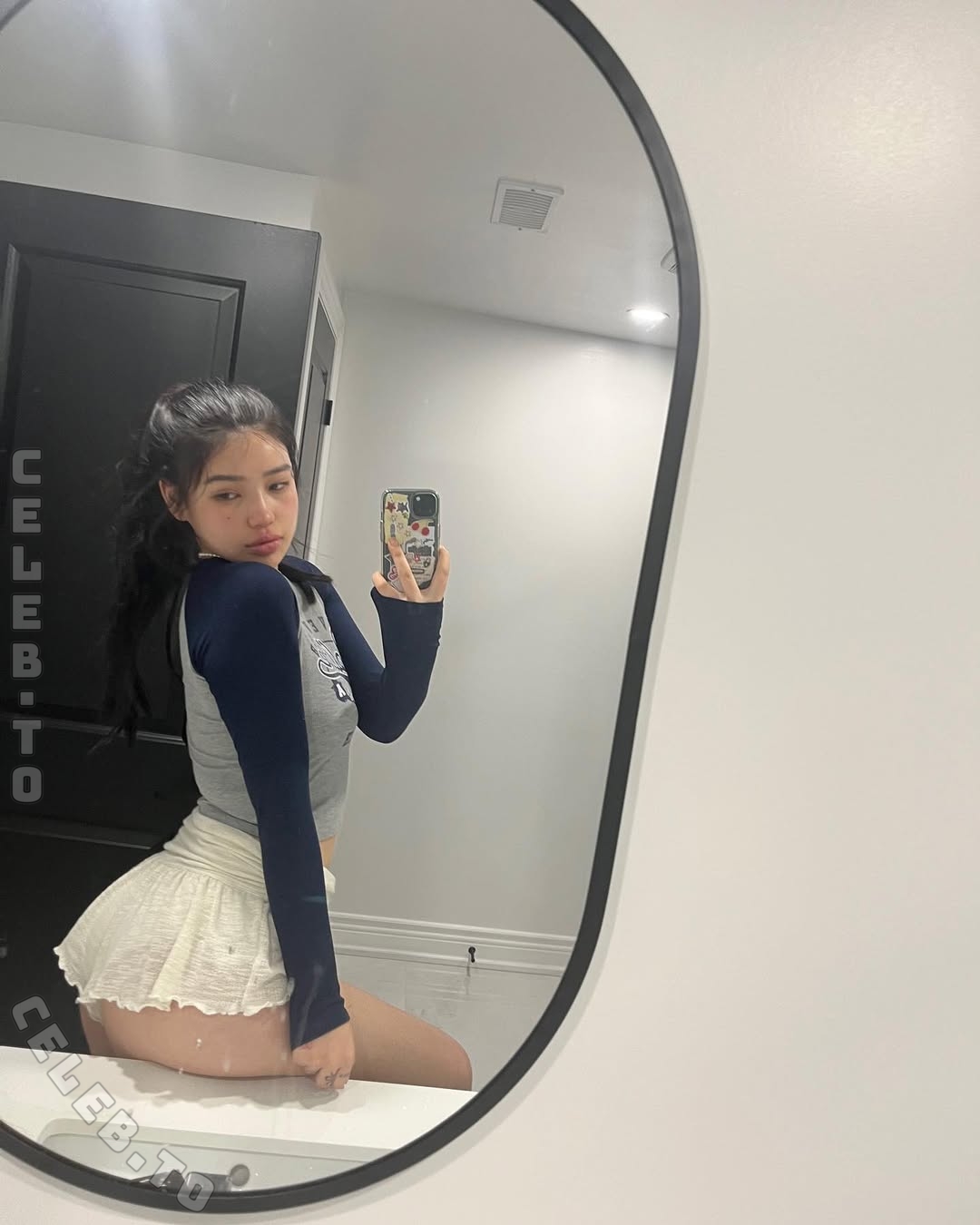 Hannah kae nude photo 3