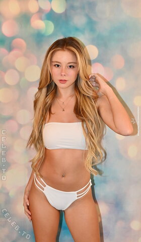 Hannah Kenerly nude photo 651