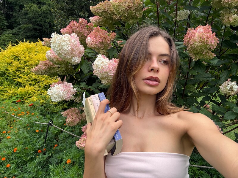 Hannah kepple nude photo 2