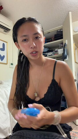 Hannah Lee nude photo 11
