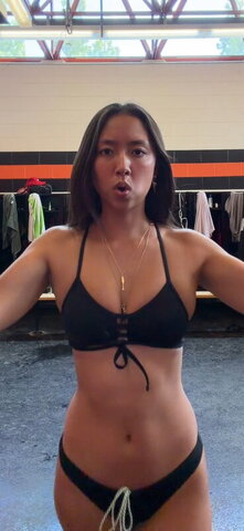 Hannah Lee nude photo 32