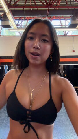 Hannah Lee nude photo 30
