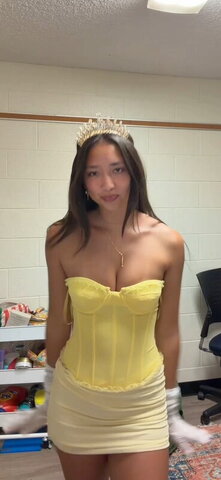 Hannah Lee nude photo 26