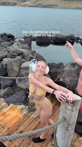 Hannah Maria nude photo 30