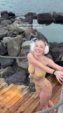 Hannah Maria nude photo 23