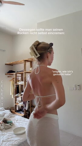 Hannah Maria nude photo 56
